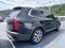 2021 Kia Telluride EX FWD