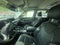2021 Kia Telluride EX FWD