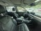 2021 Kia Telluride EX FWD