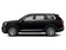 2021 Kia Telluride EX FWD