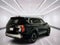 2024 Kia Telluride EX AWD