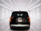 2024 Kia Telluride EX AWD