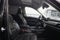 2024 Kia Telluride EX AWD