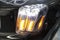 2024 Kia Telluride EX AWD