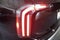2024 Kia Telluride EX AWD