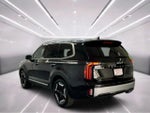2024 Kia Telluride EX AWD