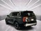 2024 Kia Telluride EX AWD