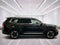 2024 Kia Telluride EX AWD