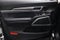2024 Kia Telluride EX AWD