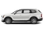 2022 Kia Telluride EX AWD