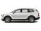 2022 Kia Telluride EX AWD