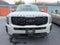 2022 Kia Telluride EX AWD