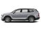 2022 Kia Telluride EX AWD