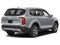 2022 Kia Telluride EX AWD