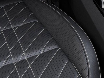 2025 Kia Telluride SX X-Line AWD