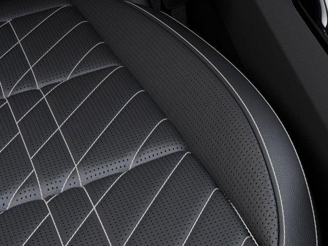 2025 Kia Telluride SX X-Line AWD