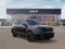 2025 Kia Telluride SX X-Line AWD