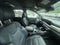2025 Kia Telluride SX-Prestige X-Line AWD