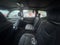 2025 Kia Telluride SX-Prestige X-Line AWD