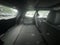 2025 Kia Telluride SX-Prestige X-Line AWD