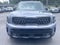 2025 Kia Telluride SX-Prestige X-Line AWD