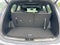 2025 Kia Telluride SX-Prestige X-Line AWD