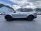2025 Kia Telluride SX-Prestige X-Line AWD