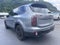 2025 Kia Telluride SX-Prestige X-Line AWD