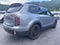 2025 Kia Telluride SX-Prestige X-Line AWD