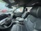 2025 Kia Telluride SX-Prestige X-Line AWD