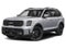 2025 Kia Telluride SX-Prestige X-Line AWD