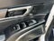 2023 Kia Telluride SX Prestige X-Line AWD