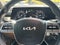 2023 Kia Telluride SX Prestige X-Line AWD