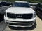 2023 Kia Telluride SX Prestige X-Line AWD