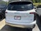2023 Kia Telluride SX Prestige X-Line AWD