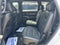 2023 Kia Telluride SX Prestige X-Line AWD