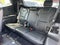 2023 Kia Telluride SX Prestige X-Line AWD