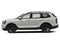 2023 Kia Telluride SX Prestige X-Line AWD