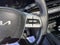 2025 Kia Telluride SX-Prestige AWD