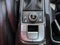2025 Kia Telluride SX-Prestige AWD