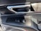 2025 Kia Telluride SX-Prestige AWD