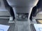 2025 Kia Telluride SX-Prestige AWD