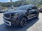 2025 Kia Telluride SX-Prestige AWD