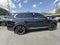 2025 Kia Telluride SX-Prestige AWD