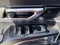 2025 Kia Telluride SX-Prestige AWD