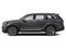 2025 Kia Telluride SX-Prestige AWD