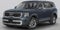 2025 Kia Telluride SX-Prestige AWD