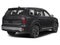 2025 Kia Telluride SX-Prestige AWD