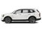 2025 Kia Telluride SX-Prestige AWD