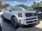 2025 Kia Telluride SX-Prestige AWD